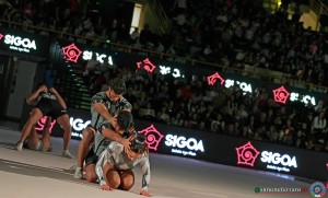 gpg ph simone ferraro sfa08247a copia